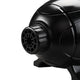 DIY Electric Air Pump for Inflatable Mirror Ball, Tent, Mattress