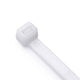 DIY 20pcs 39" Self-Locking Plastic Nylon Zip Ties Cable Ties 1000mm