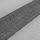 DIY Replacement Mesh Netting for Solid Pool Float Storage(PVC)