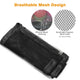 DIY Pool Float Storage Chest Replacement Mesh Netting 48x33x39