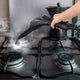 DIY Steam Cleaner for Carpet Car Tile Floor Kitchens