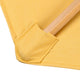 DIY 9ft Wooden Patio Umbrella Acrylic Fabric Market Umbrella