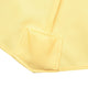DIY 9 ft Patio Umbrella Replacement Canopy 8-Rib