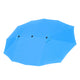 DIY 15x9 Foot Rectangular Patio Outdoor Umbrella Canopy Replacement