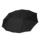 DIY 15x9 Foot Rectangular Patio Outdoor Umbrella Canopy Replacement