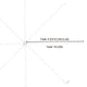 DIY Outdoor Umbrella Lights Battery Operated 9-10ft 8-Rib