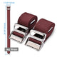 DIY Drywall Stilts Straps Replacement 2ct/Pack