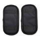DIY Drywall Stilts Comfort Pads Kneepads 2ct/Pack