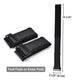 DIY Drywall Stilts Straps Replacement 2ct/Pack