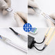 DIY 110V Controller + RF Remote for LED Neon Light Warm White(2700K)
