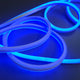 DIY MaxLume Neon Rope Light ETL 120V Color Changing RGBW with Remote