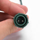 DIY Splitter Connector for Mini Waterproof String Lights 10ct/pk