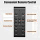 DIY Lighting Control Dimmer & Timer with Remote Dusk-to-Dawn