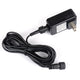 DIY 12V Step Deck Light Adapter Connector with 16 3/8' Cable