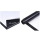 DIY Projector Screen Movie TV Home Theater Matte White 72"-120" 16:9