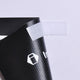 DIY Projector Screen Movie TV Home Theater Matte White 72"-120" 16:9