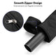 DIY 600D Flag Pole Bag for 20 to 30ft Telescoping Pole