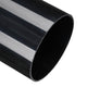 DIY 3in. Flag Pole Ground Sleeve for 10-Gauge Flag Poles