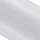 DIY Flagpole Sleeve for 20', 25', 30' Sectional Aluminum Poles