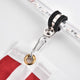 DIY 3ft Whip Lights Set(2) RGB LED Flagpole Remote