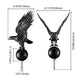 DIY Luxury Flagpole Toppers Eagle & Ball Flag Pole Top