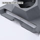 DIY Starlink Post Mount Dish Pipe Adapter Gen3 Standard V3