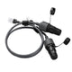 DIY Starlink Ethernet Adapter for Gen 3(SPX to RJ45)