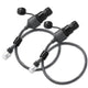 DIY Starlink Ethernet Adapter for Gen 3(SPX to RJ45)