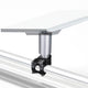 DIY Starlink Pole Mount Clamp Kit for Starlink Mini