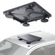 DIY Starlink Car Mount Magnetic Mount for Starlink Mini