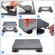 DIY Starlink Car Mount Magnetic Mount for Starlink Mini