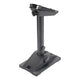 DIY Starlink Pivot Mount Dish Mount for Starlink Mini Adjust & Tilt