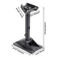 DIY Starlink Pivot Mount Dish Mount for Starlink Mini Adjust & Tilt