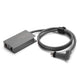 DIY Starlink Ethernet Adapter for Gen 2 Dish