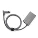 DIY Starlink Ethernet Adapter for Gen 2 Dish