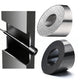 DIY Cable Railing Hardware 30° Beveled Washers D1/8"-3/16" 30ct.
