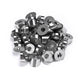 DIY Cable Railing Hardware 30° Beveled Washers D1/8"-3/16" 30ct.