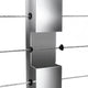 DIY Rubber Grommets Sleeves for Deck/Level & Stair Posts 1/8"-3/16" 60ct.