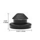 DIY Rubber Grommets Sleeves for Deck/Level & Stair Posts 1/8"-3/16" 60ct.