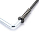 DIY T316 Swage Cable Tensioner for Deck/Level & Stair Posts 1/8"