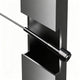 DIY T316 Swage Cable Tensioner for Deck/Level & Stair Posts 1/8"
