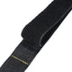 DIY 1.5in x 10ft Self-Grip Lashing Straps Tie-Down Straps 2ct.