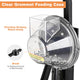 DIY Semi Automatic Grommet Machine on Wheels #2 10,000 Grommets