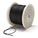 DIY 7x7 Wire Rope T316 Stainless Steel Cable 1/8"x500' (3.18mm)