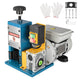 DIY Automatic Wire Stripping Machine Cable Stripper
