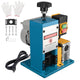 DIY Automatic Wire Stripping Machine Cable Stripper