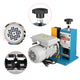 DIY Automatic Wire Stripping Machine Cable Stripper