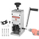 DIY Wire Stripping Machine Cable Stripper w/ Arm & Drill Connector