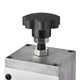 DIY Wire Stripping Machine Cable Stripper w/ Arm & Drill Connector