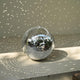 DIY Mirror Ball Disco Party Decorative Ball
